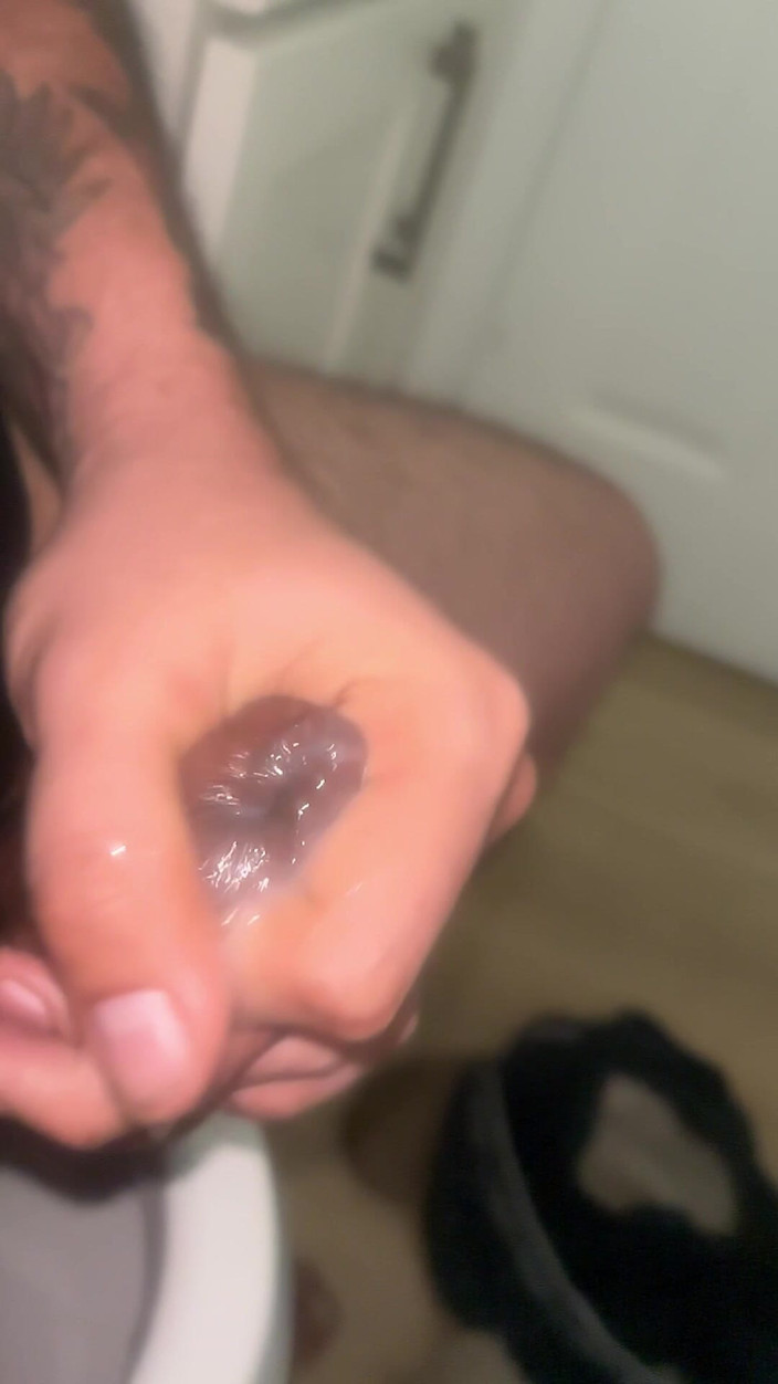 Sohansmall69: Bite tempérée