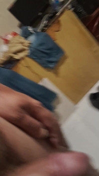 Porra Vazou E Ficou Pendurada No Pinto