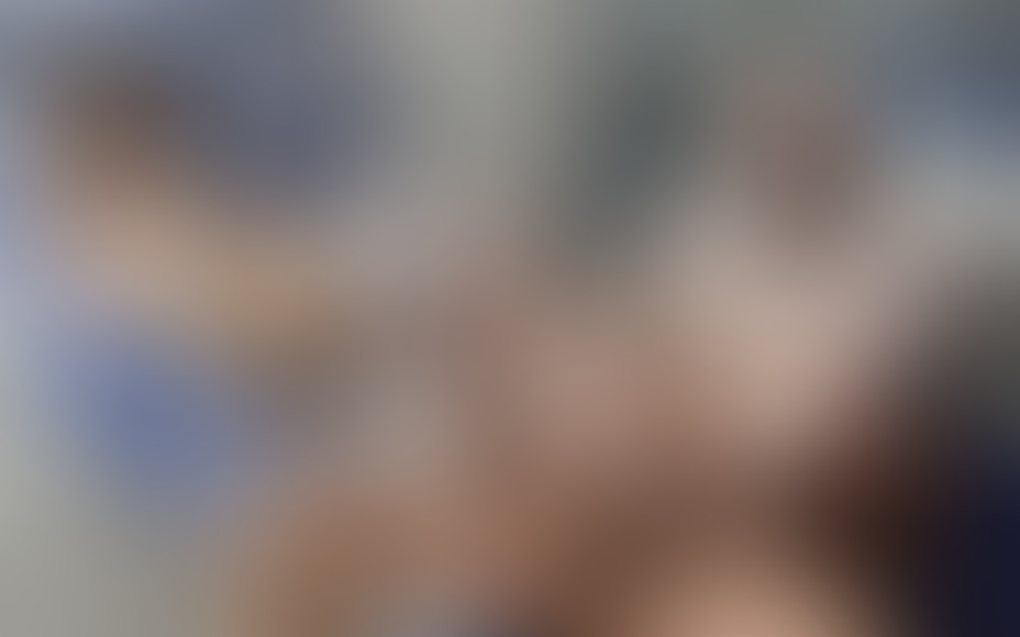 Locked due to age restriction