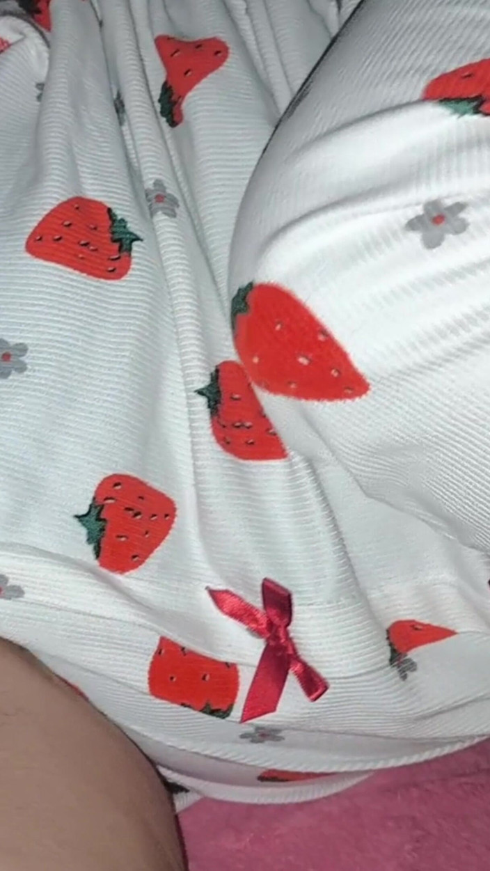 Moroccancouple: Najlepszy arabski sex oralny ręczna robota pieprzyć moją żonę