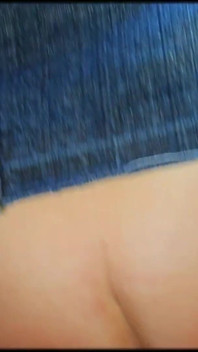 MILFs fitta har kul att bulta under sex