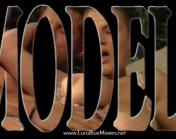 Euro Blue Movies: Toppmodell 3 - vackra damer 3 (1996)