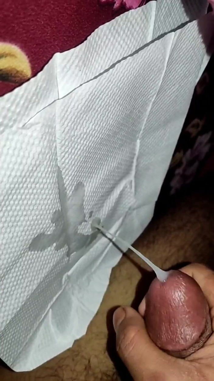 mr_rohit_69: Desi Boy Masturbation in Solo