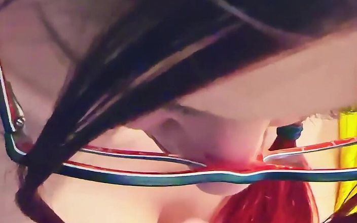Radio Porno Panda: Typischer italienischer tourist