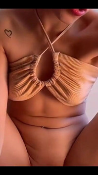 世界で一番好きなペニスはルイスのペニス