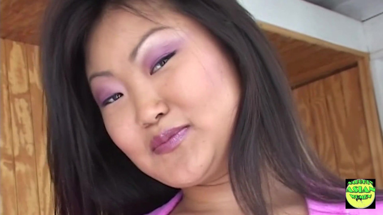 Naughty Asian Women: Pantat bahenol lucy lee dijilat dan dientot habis-habisan sampai dicrot...