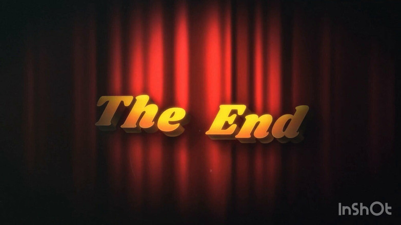 Crazy Couple: Трахни мою тугу пизду - гарячу пизду мамки відтрахали, відео від першої особи