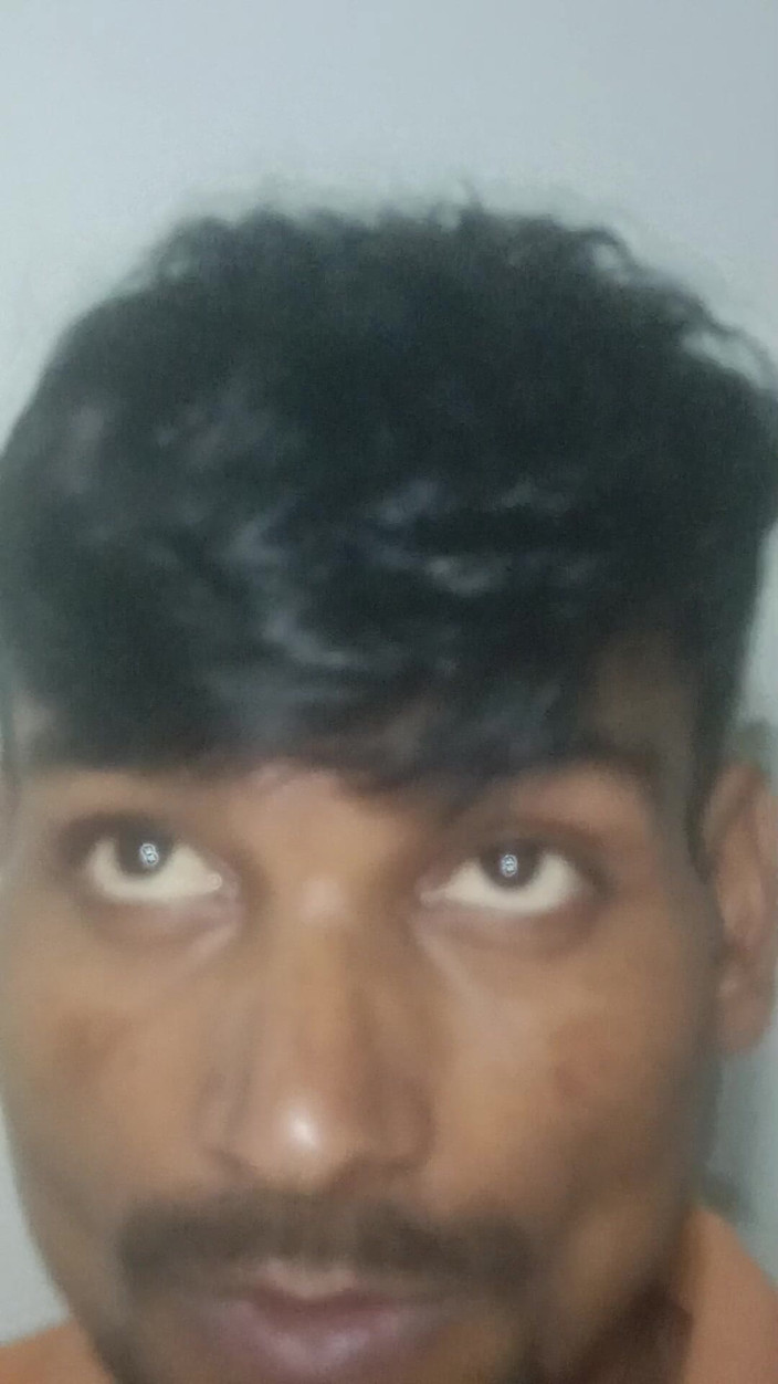 THE RJ MAX: Desi Boy Masterbtion la domiciliu