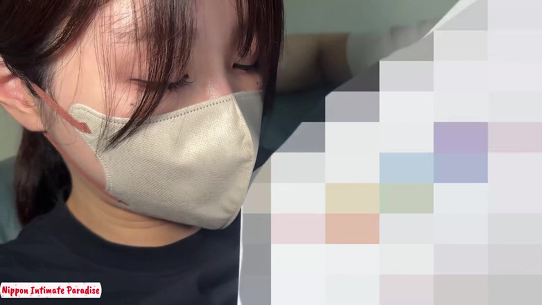 Jap Porn Project: Asian Angel 27161