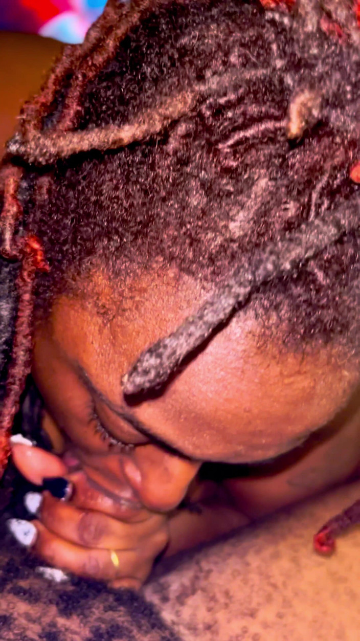 Nookiescookies: Nookiescookies cần phải ngấu nghiến một số con cặc