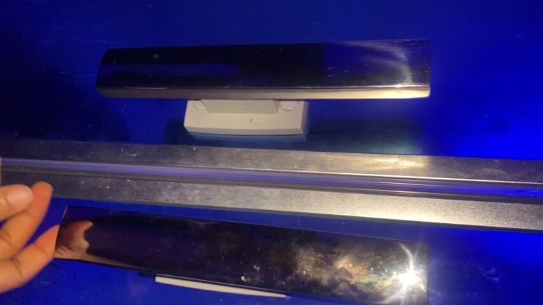 Six my and wife: 아랍 핫한 후장