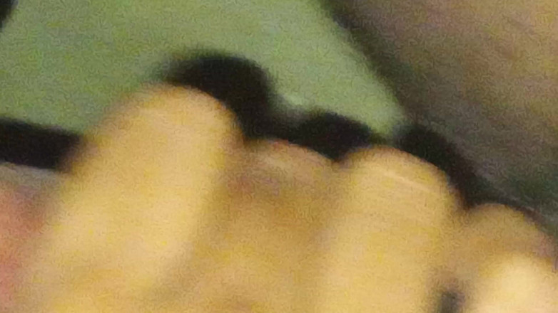 RushiTripathi2025: Bhabhi Devar đêm qua gặp nhau tại nhà