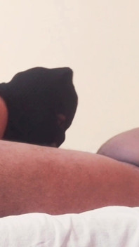 Desi Tamil BBW Busty Wife Maya Delivery Boy Blowjob & Wild Cowgirl Ride! Indianhotwifex