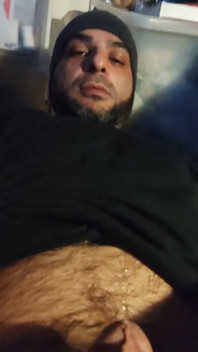 Dirtyjunkbro wkurzony od początku do dołu