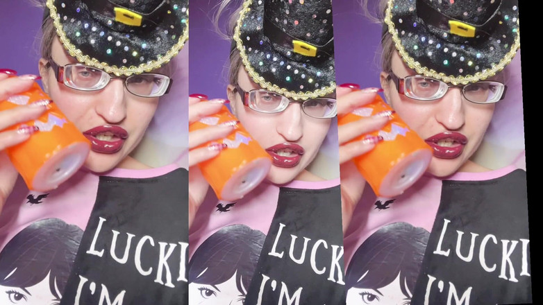 FinDom Goaldigger: Sono la tua moglie femminuccia ora di findom goaldigger