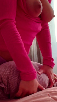 Quand Un Oreiller N’est Pas Qu’un Oreiller