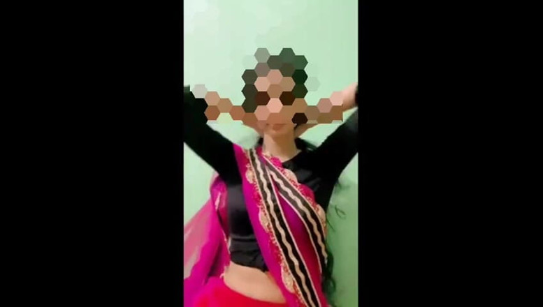 desi hot girl: Video Gadis Bengali Panggilan Video Seks Viral