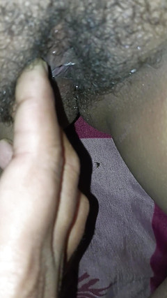 Desi sila: Bhabhi seks malam sebenar