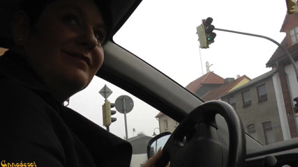 Anna Devot: Moje sexy scéna v soláriu