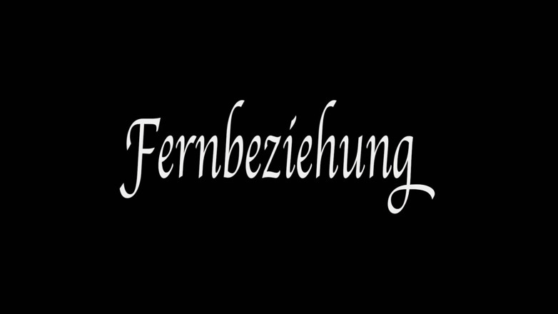 MMV Films: Sexy en mooie blondine krijgt haar kutje geboord door een...