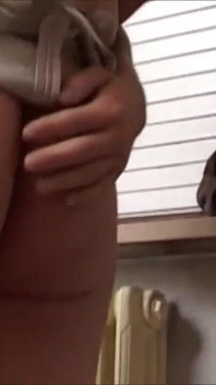 Afternoon with friends ends in blowjobs and rich fucks