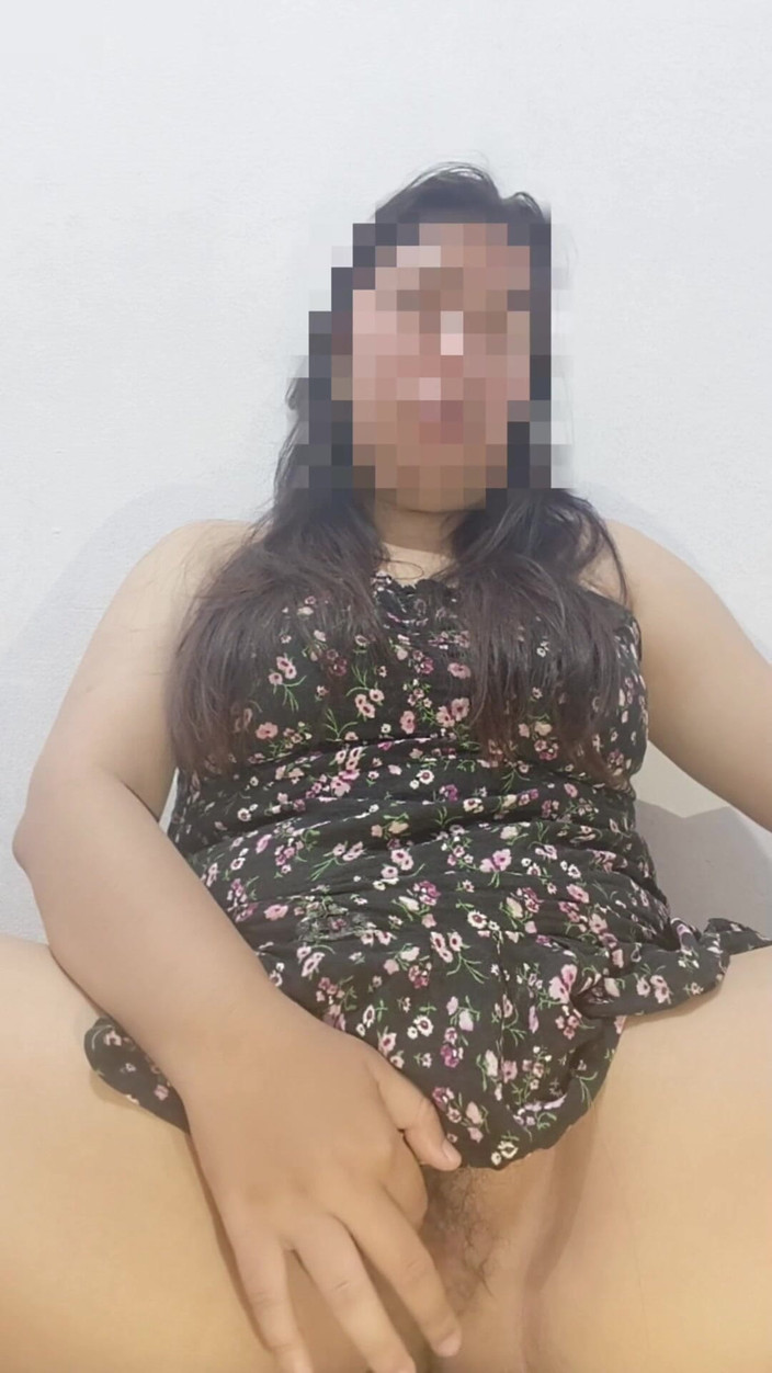 Purple sex: Islak lezzetli yalanıyor