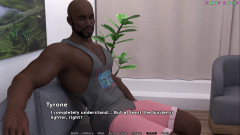 Porny Games: 쓰리섬을 원하는 내 여친! Sieglinnde - 내 약혼자가 날 속이지만, 나는 그것을 증명할 수 없어 3