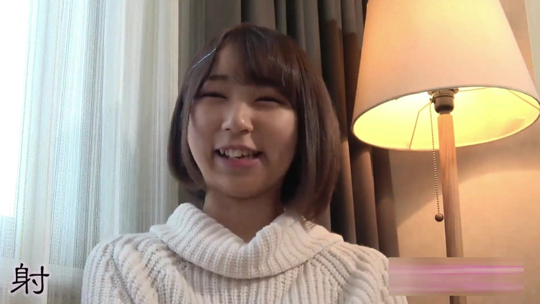 Studio JAV Launcher: Si jalang Asia 0183