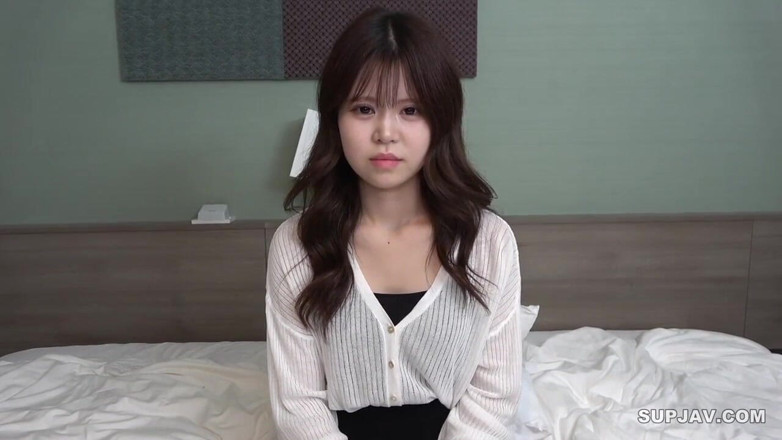 Sky Angel: 아시아 천사 16354