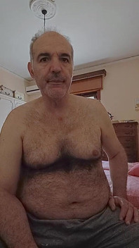 You Want This Pig's Dick stepdaddy