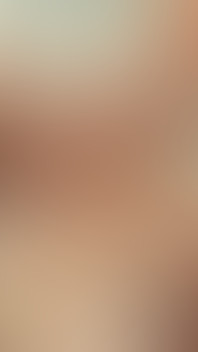 Lusty MILF Justine Jacobs Gets Rough Pussy Fuck in Bathroom by Stepson's Giant Dick Till She Squirts