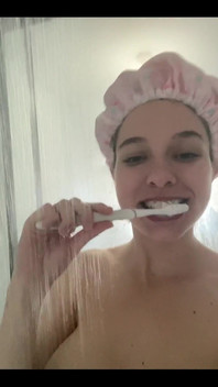 Unlocking a New Fetish?