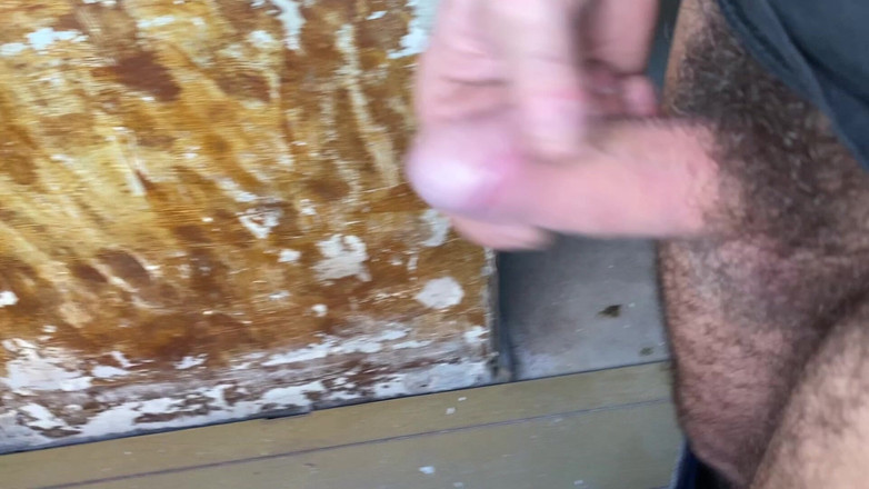 Placer_macho: 像在天堂的亚当一样参观戏剧...