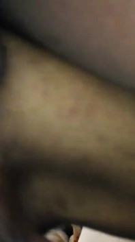 Cocodorm Raw Part 6 - Scene 3