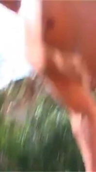 Seksowne wideo