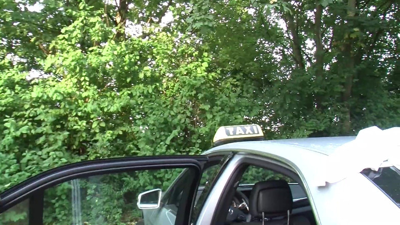 Porno Cloud: 跨种族他妈的