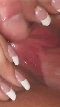 Le sensuali ragazze latine calde e kinky amano il sesso # seven - le migliori attrici