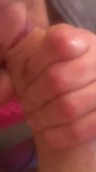 Ma Meilleure Sodomie Avec Ma Femme Sexy: Sexe Romantique, Orgasmes Multiples, Thérapie Anale, Sexe Oral, Dada Deville