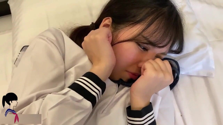 Studio JAV Launcher: Uniformed babies 0060 uncensored