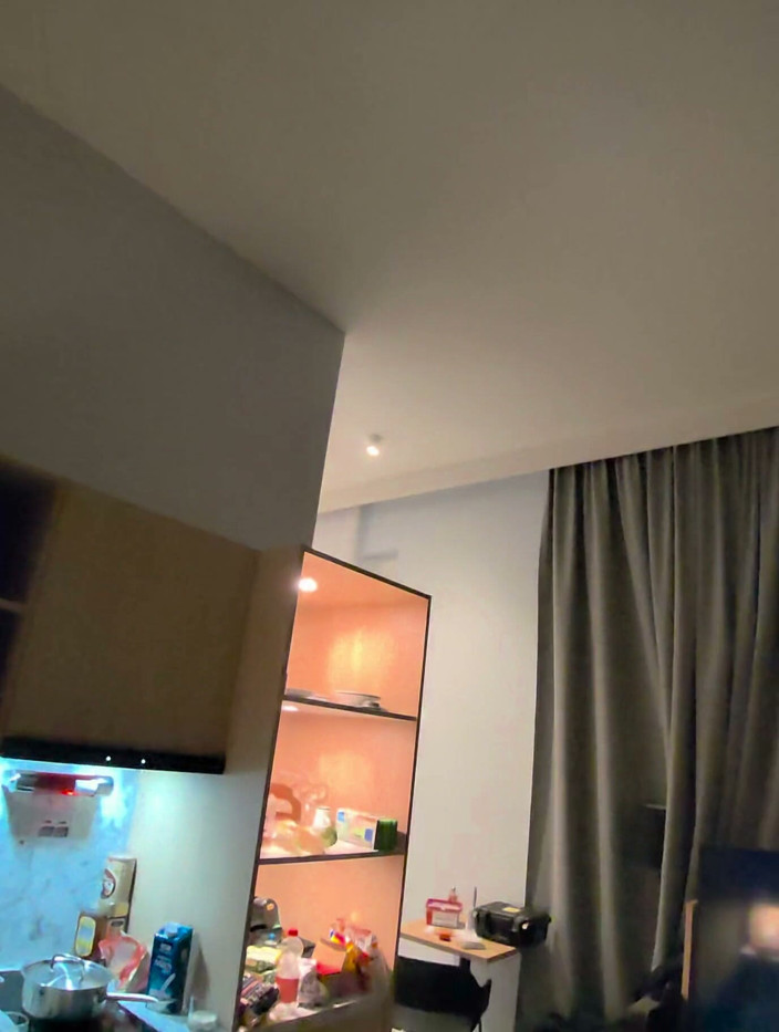 TinyEmmaDE: POV Teen Tinyemmade in a Hotel Room, Pussy Licked and...
