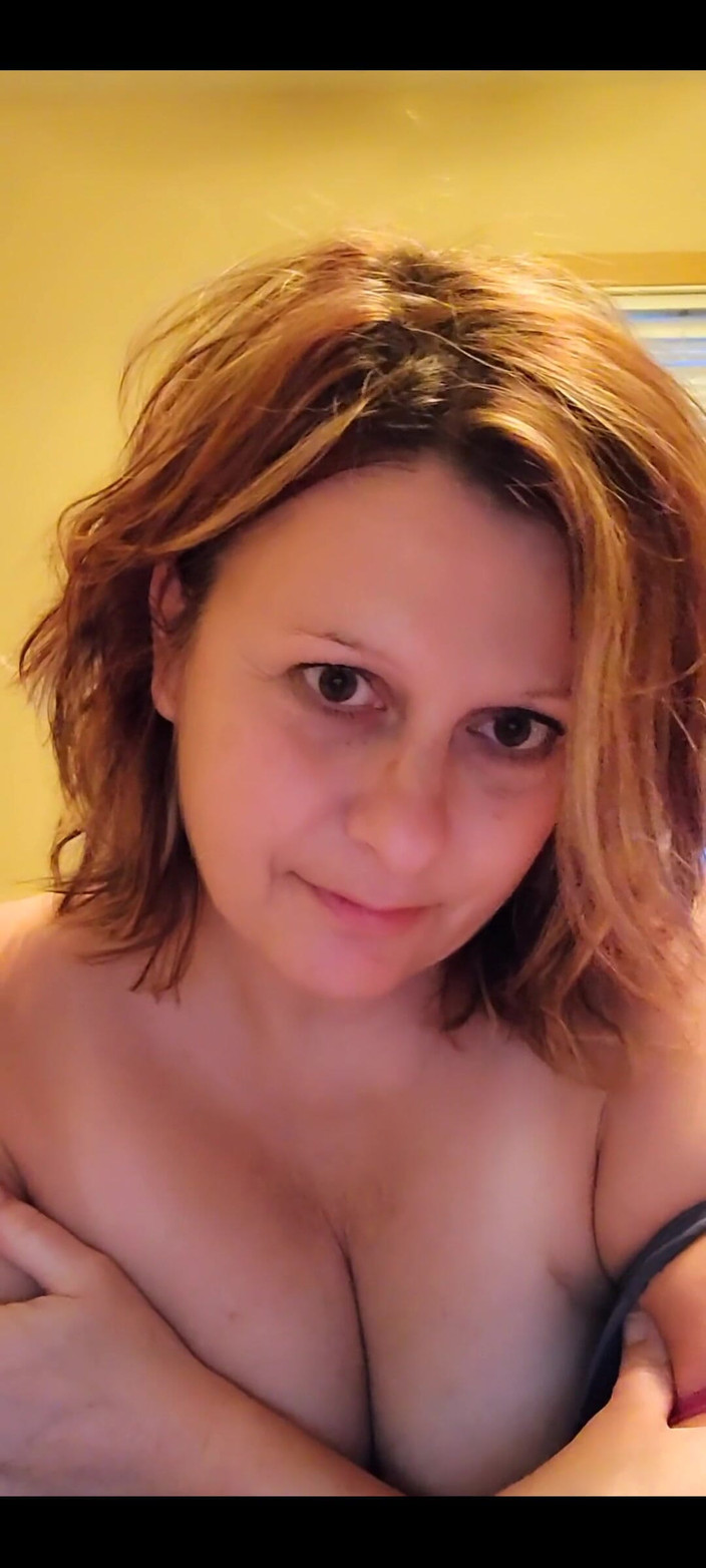 Discreet1078: Poděl se se mnou o ten okamžik