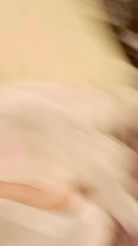 1000038028