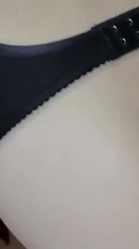 Asian Angel 16511