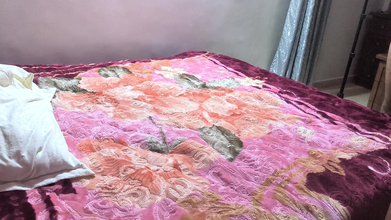 Arab homemade: 阿拉伯青少年摩洛哥性爱阿拉伯大黑鸡巴非洲人