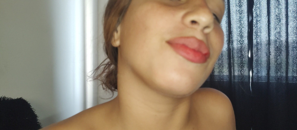 PABLO N3GROBAR: Blanca Green Eyes Pt.1