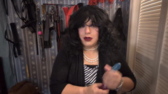 July 2025 JOI Clip