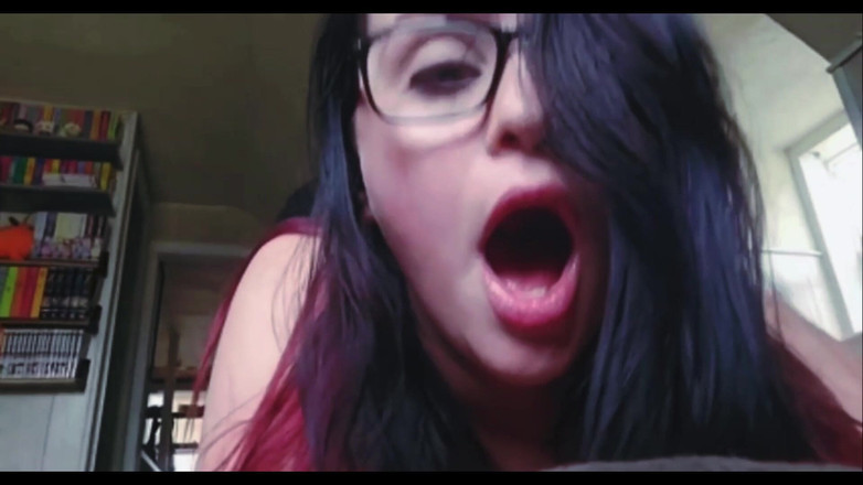 LEXI AND DAN: Lexi的Tinder约会对象操她并让她怀孕