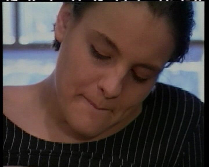 Deutsche Madchen: This Office Secretary From Germany Plays with Her Fav Toy