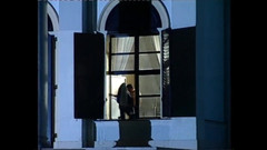 BB Xzess: Deslumbrantes putas anal do cu pra boca!