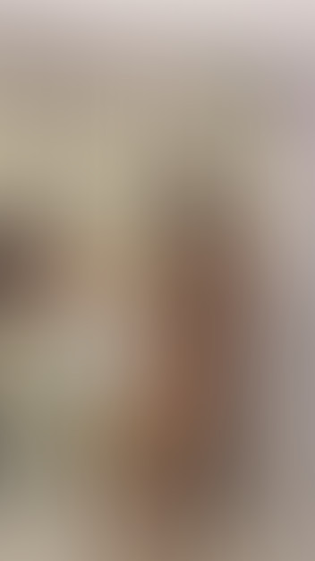 Locked due to age restriction